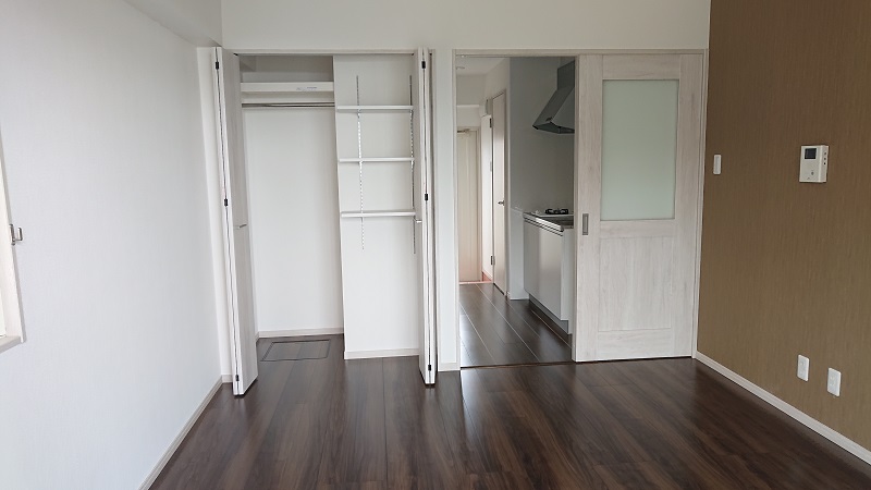 AHC株式会社のブログ記事のトップ画像